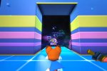 Super Lucky's Tale è stato aggiornato con un nuovo DLC, Guardian Trials - Notizia