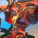 La recensione di Dungeon Hunter Champions
