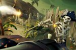 Vendite UK, Sea of Thieves quarto in classifica grazie al Black Friday 2019 - Notizia