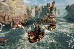 Maelstrom, la recensione - Recensione