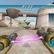 Star Wars: Episode I Racer tornato in vendita su GOG