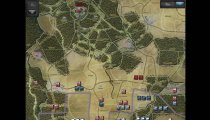 Drive on Moscow - Let's Play! - Part 1