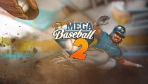 Super Mega Baseball 2 - Trailer
