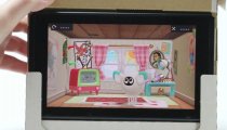 Nintendo Labo - Quarto spot giapponese