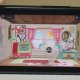 Nintendo Labo - Quarto spot giapponese