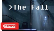 The Fall - Trailer di lancio per la versione Nintendo Switch