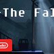The Fall - Trailer di lancio per la versione Nintendo Switch