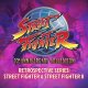 Street Fighter 30th Anniversary Collection - Una retrospettiva su Street Fighter I & II