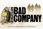 Battlefield V è in verità Bad Company 3? - Notizia