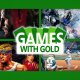 Metal Gear Solid V e Vanquish nei Games with Gold di Maggio 2018