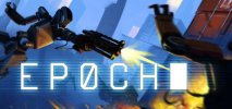 EPOCH per PC Windows