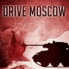 Drive on Moscow per PlayStation 4