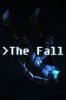 The Fall per Xbox One