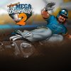 Super Mega Baseballl 2 per PlayStation 4