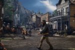 Red Dead Redemption 2 conquista Reddit, accoglienza molto positiva per il nuovo trailer - Notizia