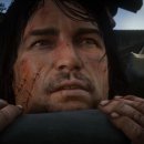 Sony starebbe per acquisire Take Two, il publisher di Rockstar Games