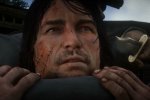 Sony starebbe per acquisire Take Two, il publisher di Rockstar Games - Notizia