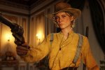 Red Dead Redemption 2, Sadie Adler in un affascinante cosplay - Notizia