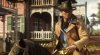 Red Dead Redemption 2 e i giochi con la migliore grafica del 2018