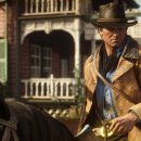 Red Dead Redemption 2, l'uscita su PC in esclusiva Epic Game Store è un fake?