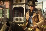 Red Dead Redemption 2, l'uscita su PC in esclusiva Epic Game Store è un fake? - Notizia