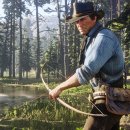 Red Dead Redemption 2 per Nintendo Switch nel listino di un retailer spagnolo