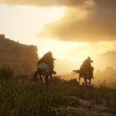 Red Dead Redemption 2 per PS4 in sconto su PS Store con la promo della settimana