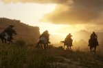 Red Dead Redemption 2 per PS4 in sconto su PS Store con la promo della settimana - Notizia
