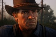 La companion app di Red Dead Redemption 2 è stata rimossa silenziosamente dagli store iOS e Android