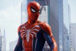 Marvel's Spider-Man vanterà tutta una serie di pregevoli tocchi di classe - Notizia