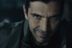 Gigi Buffon ha un carro armato al posto del cuore, reclutato come testimonial per World of Tanks - Notizia