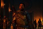 Il trailer de La Desolazione di Mordor, l'ultima espansione de La Terra di Mezzo: L'Ombra della Guerra - Video