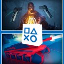 Questa settimana su PlayStation Store - 3 maggio