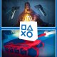 Questa settimana su PlayStation Store - 3 maggio