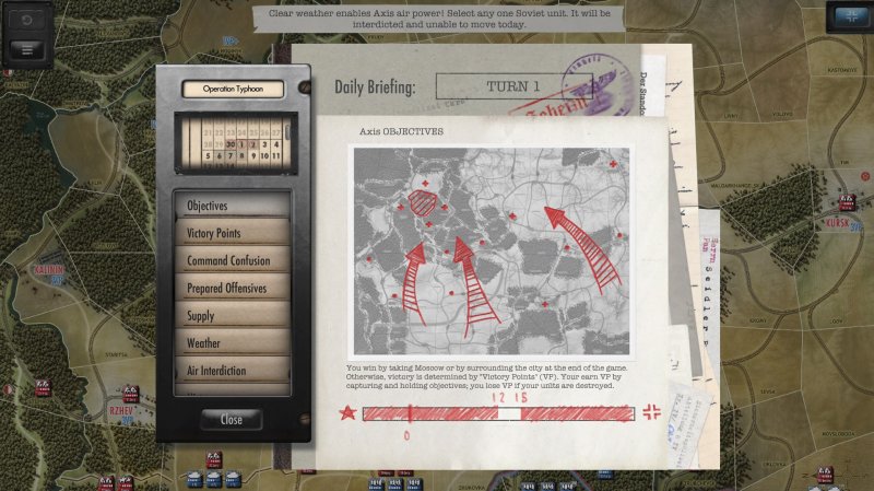 Drive on Moscow: la recensione della versione PlayStation 4 Drive on Moscow: la recensione della versione PlayStation 4