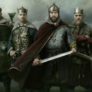 Total War Saga: Thrones of Britannia, la recensione
