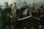 Total War Saga: Thrones of Britannia, la recensione - Recensione