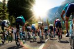 Le Tour de France 2018 disponibile su PS4 e Xbox One, vediamo il trailer di lancio - Video