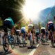 Le Tour de France 2018 disponibile su PS4 e Xbox One, vediamo il trailer di lancio