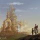 Golem, un'accattivante avventura in arrivo su PC il 29 maggio
