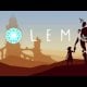 Golem - Trailer con la data di lancio