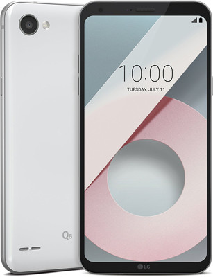 Kit Dremel 4000KE Platinum, Hard Disk Toshiba da 3TB, mouse Mad Catz e tanto altro tra i prodotti in sconto oggi su Amazon