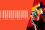 Nel Cortocircuito di oggi parleremo di Red Dead Redemption 2, Beyond Good & Evil 2 e Oculus Go - Notizia