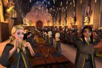 Harry Potter: Hogwarts Mystery ha superato i 160 milioni di download a otto anni dal lancio - Notizia