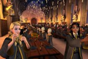 Harry Potter: Hogwarts Mystery ha superato i 160 milioni di download a otto anni dal lancio