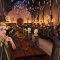 Harry Potter: Hogwarts Mystery ha superato i 160 milioni di download a otto anni dal lancio