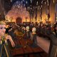 Harry Potter: Hogwarts Mystery ha superato i 160 milioni di download a otto anni dal lancio