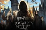 Harry Potter: Hogwarts Mystery, la recensione - Recensione