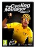 Pro Cycling Manager 2018 per PC Windows