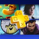Beyond: Due Anime e Rayman Legends a maggio su PlayStation Plus